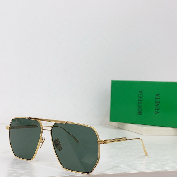 bo*te*ga Ve*ne*ta sunglasses(aaaa)-339