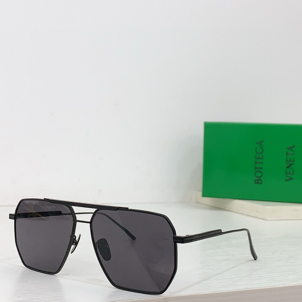 bo*te*ga Ve*ne*ta sunglasses(aaaa)-338