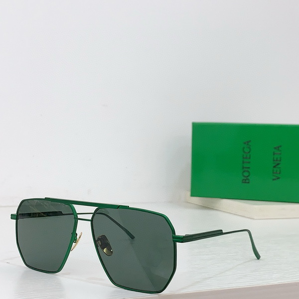 bo*te*ga Ve*ne*ta sunglasses(aaaa)-335