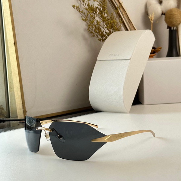Pra*a sunglasses(aaaa)-2981