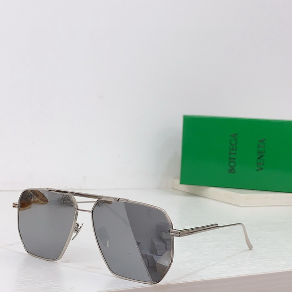 bo*te*ga Ve*ne*ta sunglasses(aaaa)-337