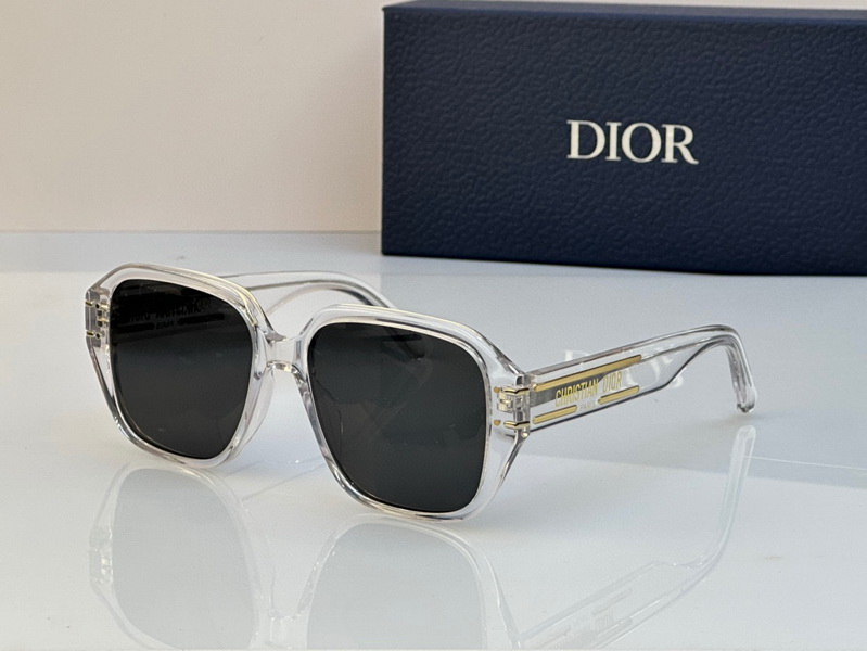 D*or sunglasses(aaaa)-555