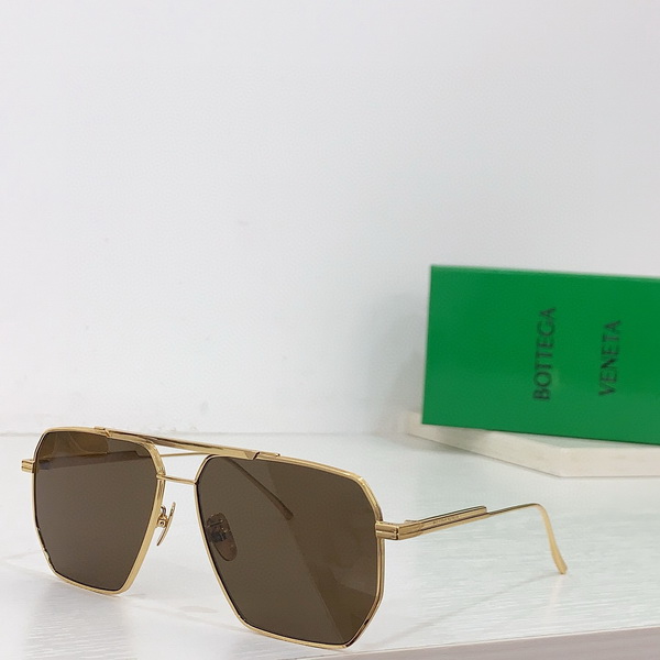 bo*te*ga Ve*ne*ta sunglasses(aaaa)-336