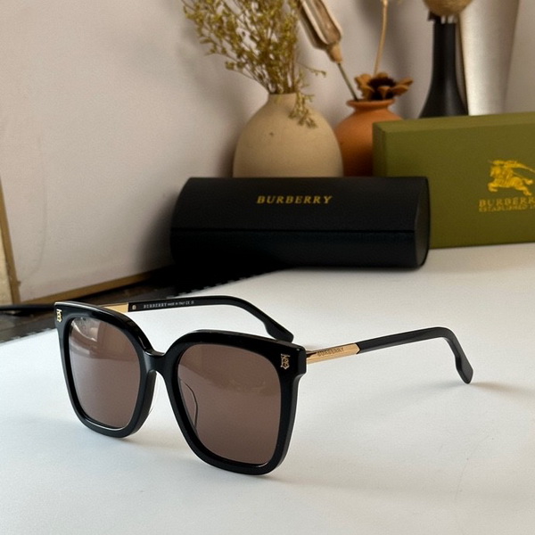 B**rry sunglasses(aaaa)-527