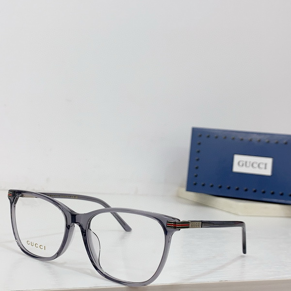 G*u*i sunglasses(aaaa)-449