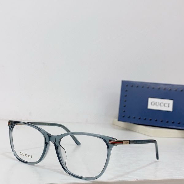 G*u*i sunglasses(aaaa)-448