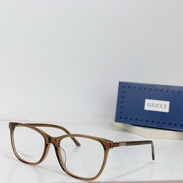 G*u*i sunglasses(aaaa)-446