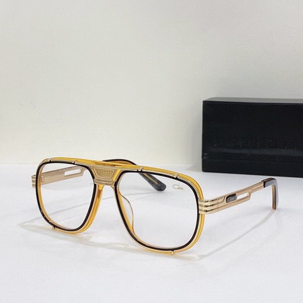 Cazal Sunglasses(AAAA)-165