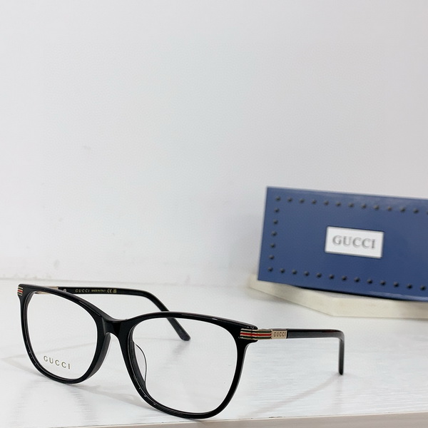 G*u*i sunglasses(aaaa)-445