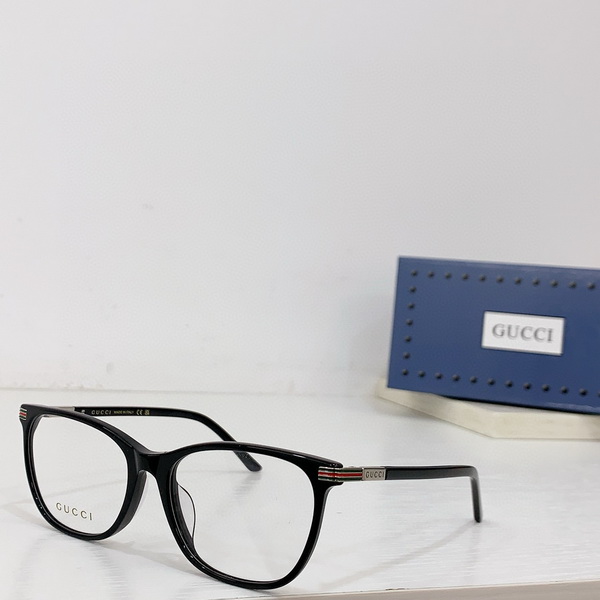 G*u*i sunglasses(aaaa)-444