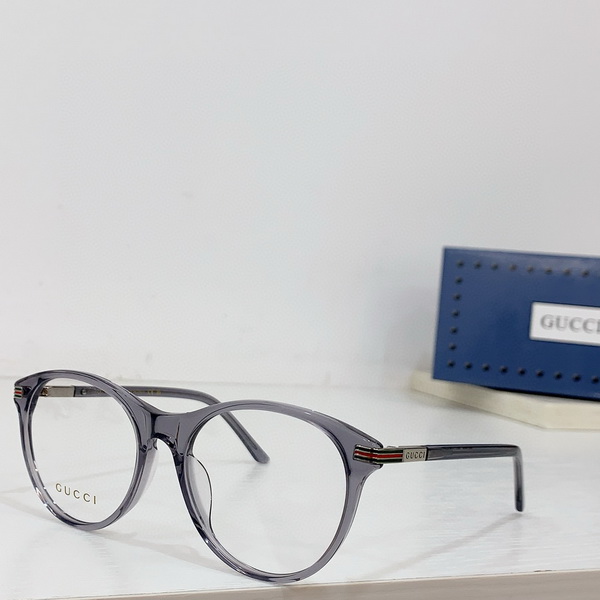 G*u*i sunglasses(aaaa)-443