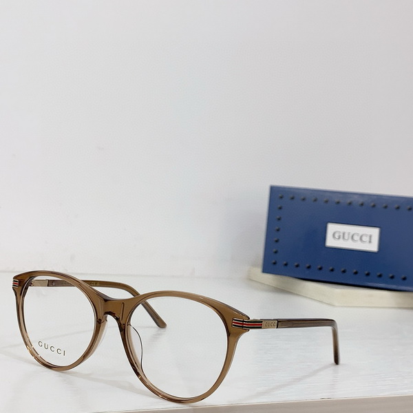 G*u*i sunglasses(aaaa)-440