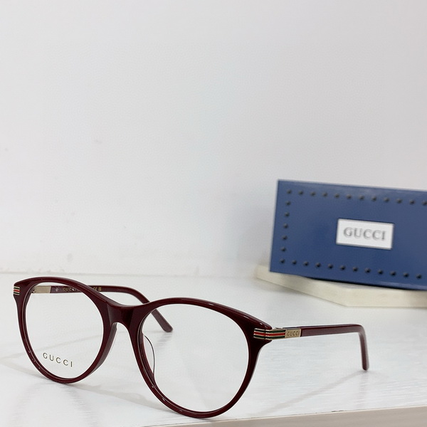 G*u*i sunglasses(aaaa)-442