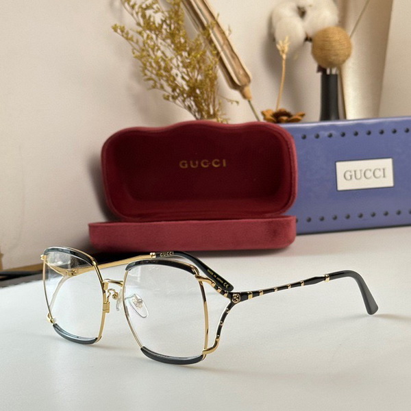 G*u*i sunglasses(aaaa)-2197
