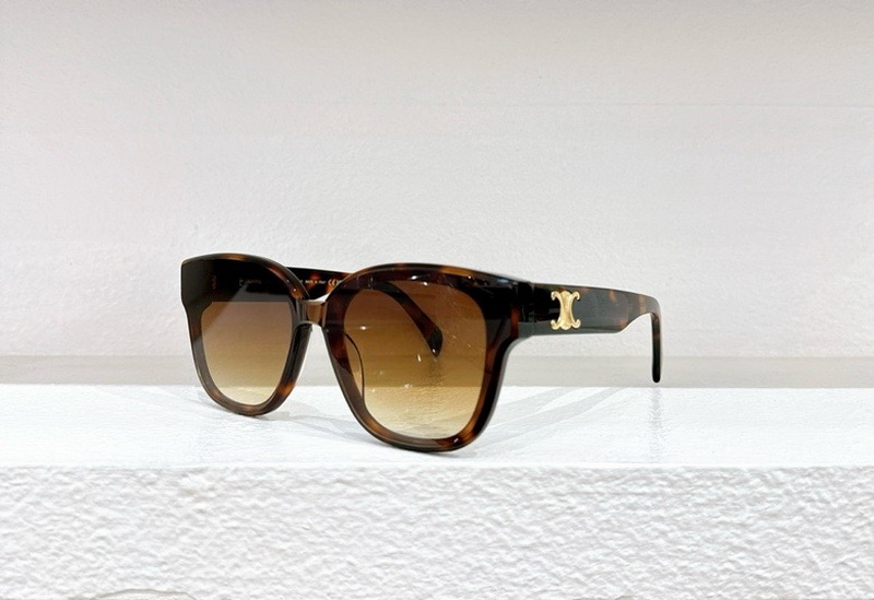 Ce**e sunglasses(aaaa)-432