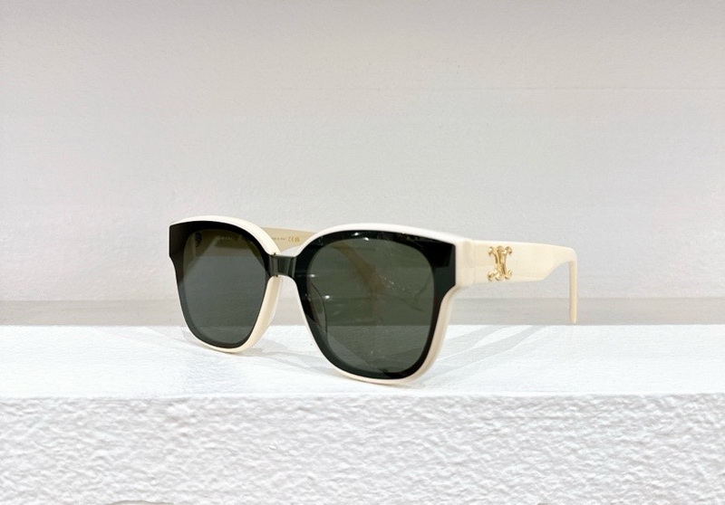 Ce**e sunglasses(aaaa)-430