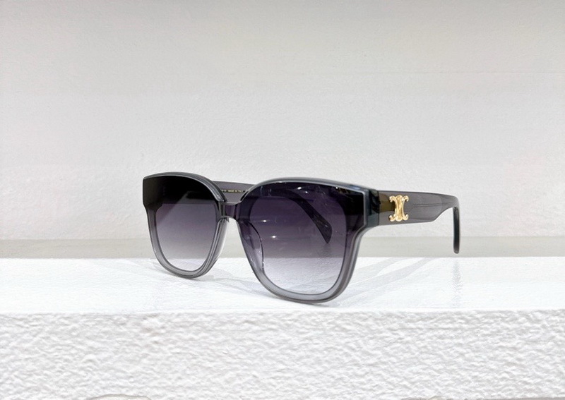 Ce**e sunglasses(aaaa)-428