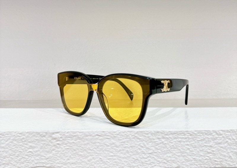 Ce**e sunglasses(aaaa)-427