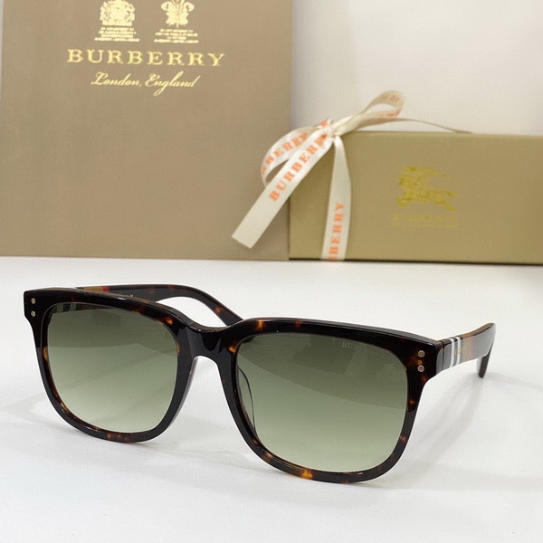 B**rry sunglasses(aaaa)-522