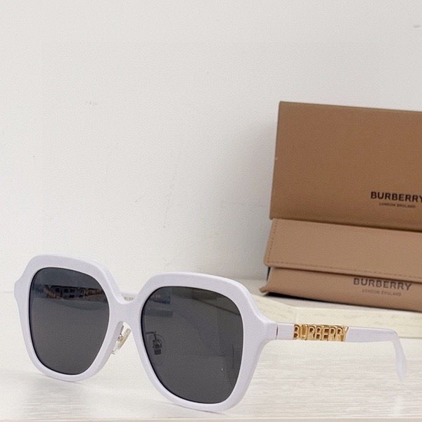 B**rry sunglasses(aaaa)-518