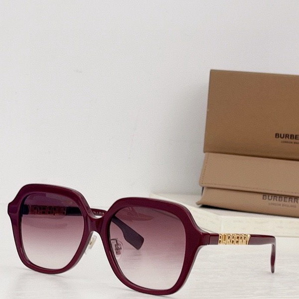 B**rry sunglasses(aaaa)-517