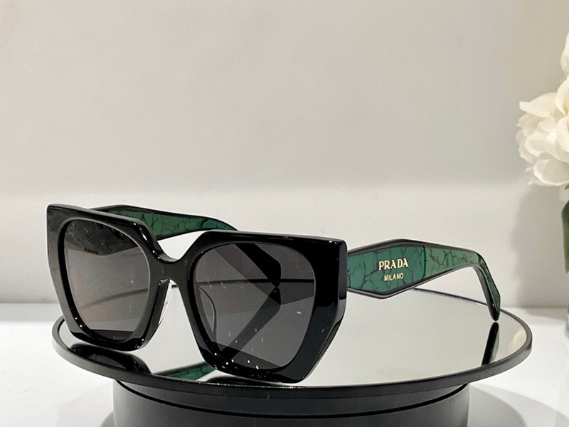 Pra*a sunglasses(aaaa)-2964