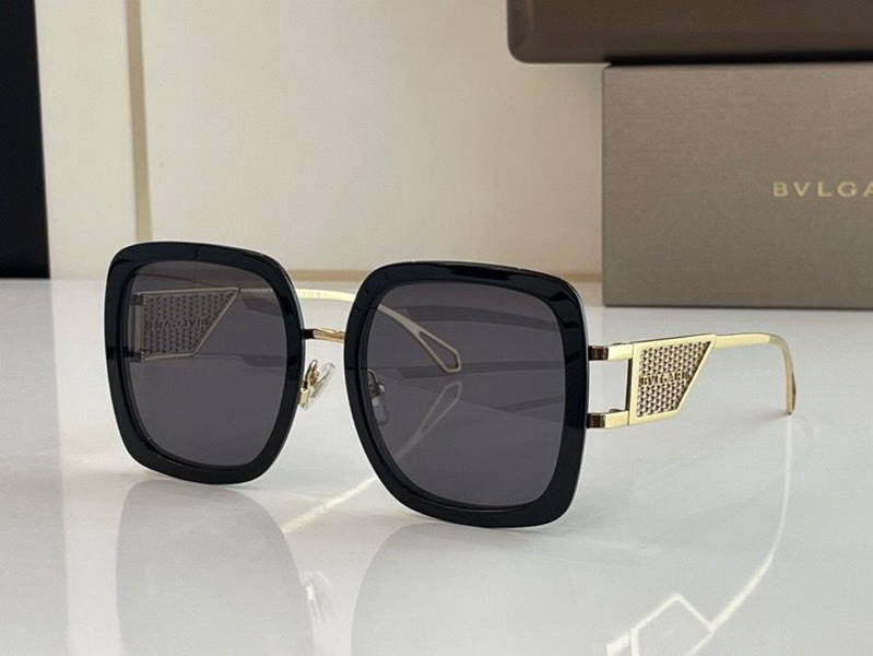 B*l*ai sunglasses(aaaa)-329