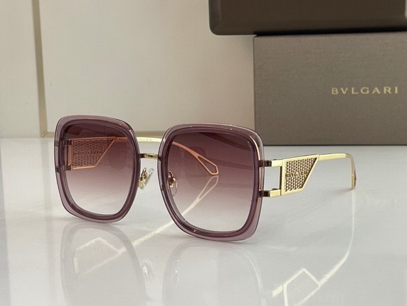 B*l*ai sunglasses(aaaa)-328