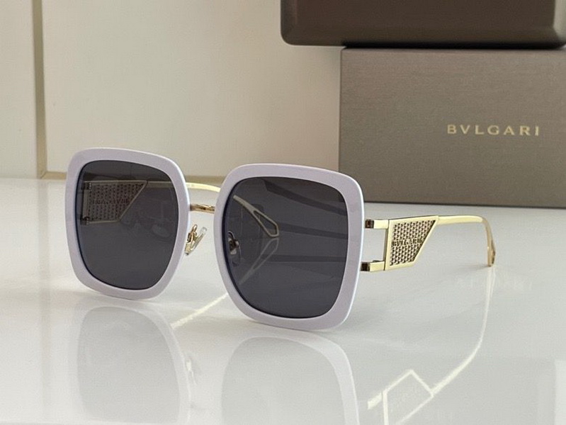 B*l*ai sunglasses(aaaa)-327