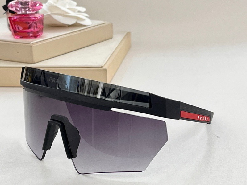 Pra*a sunglasses(aaaa)-2962