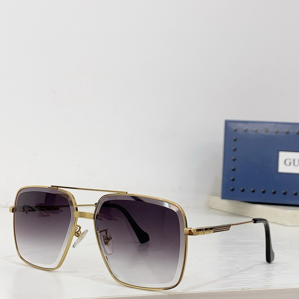 G*u*i sunglasses(aaaa)-2169