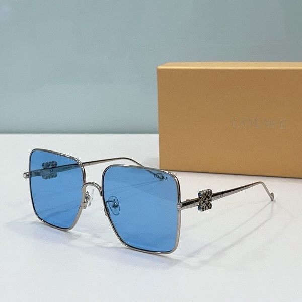 L0ew* sunglasses(aaaa)-244