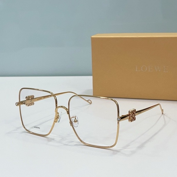L0ew* sunglasses(aaaa)-242