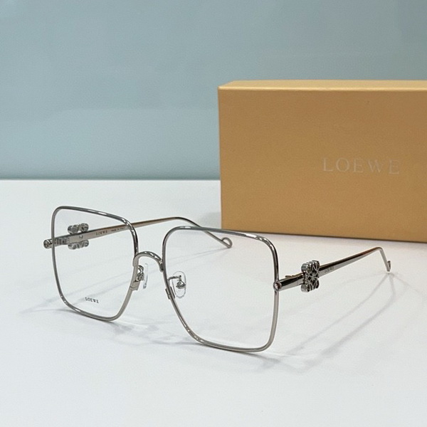 L0ew* sunglasses(aaaa)-241