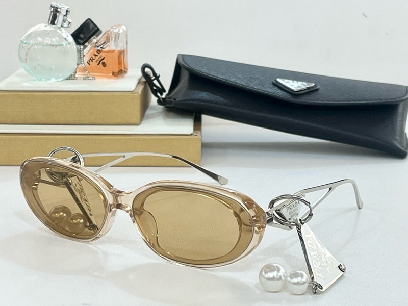 Pra*a sunglasses(aaaa)-2952