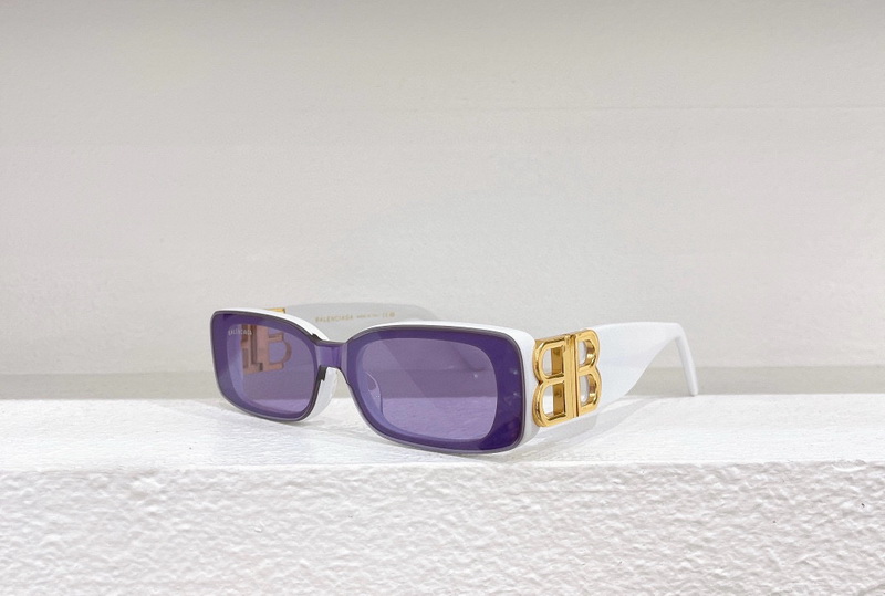 Ba*len*cia*ga sunglasses(aaaa)-334