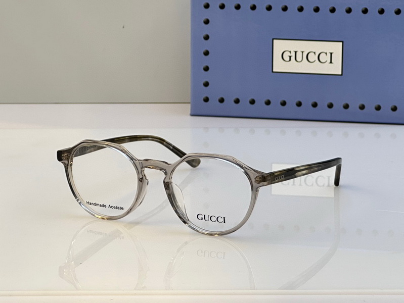 G*u*i sunglasses(aaaa)-430