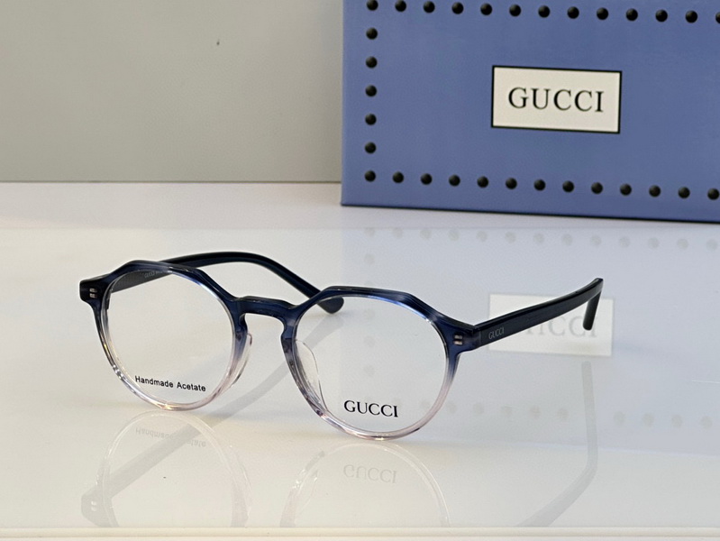 G*u*i sunglasses(aaaa)-427