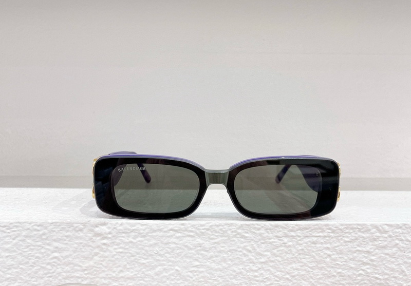 Ba*len*cia*ga sunglasses(aaaa)-330