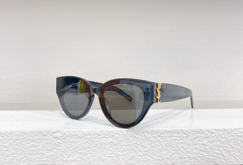 Y*L sunglasses(aaaa)-194