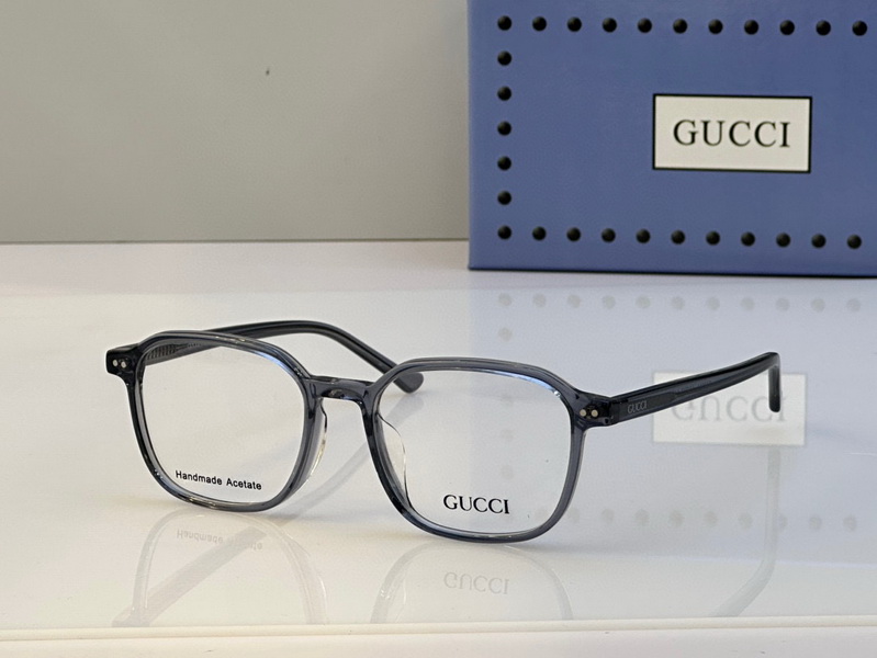 G*u*i sunglasses(aaaa)-426