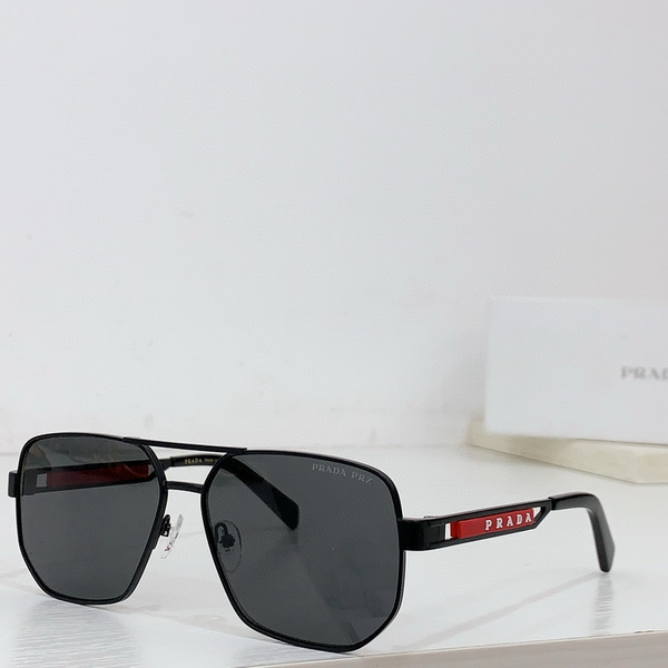 Pra*a sunglasses(aaaa)-2942