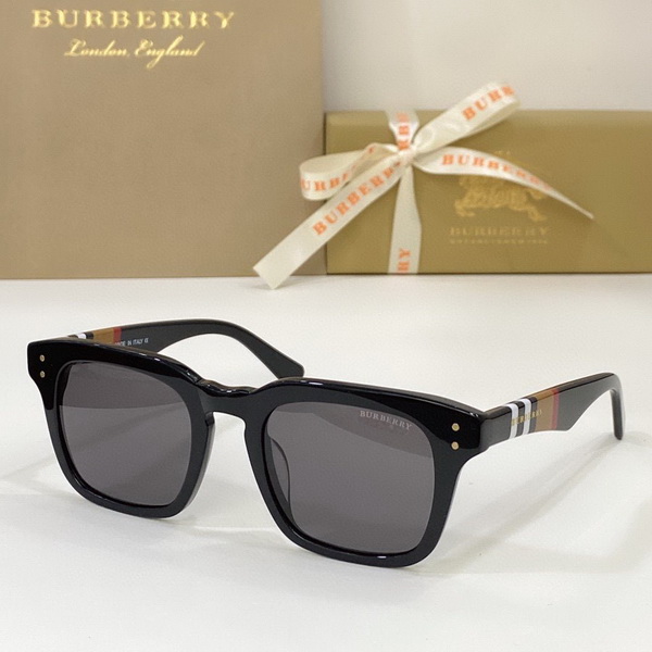 B**rry sunglasses(aaaa)-510