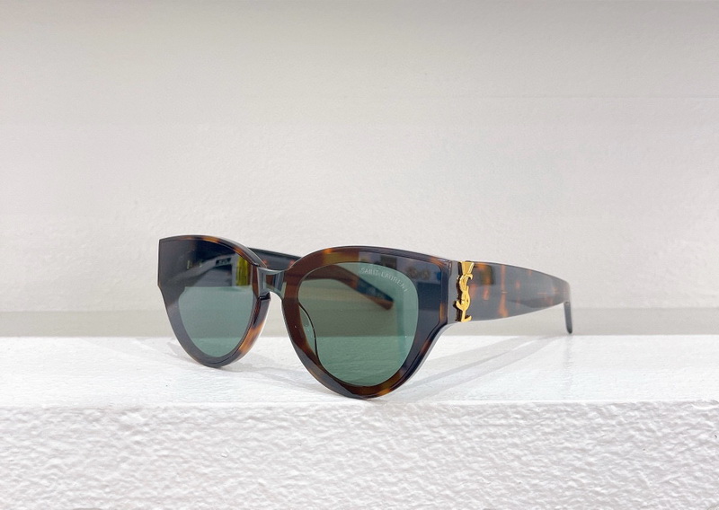 Y*L sunglasses(aaaa)-191