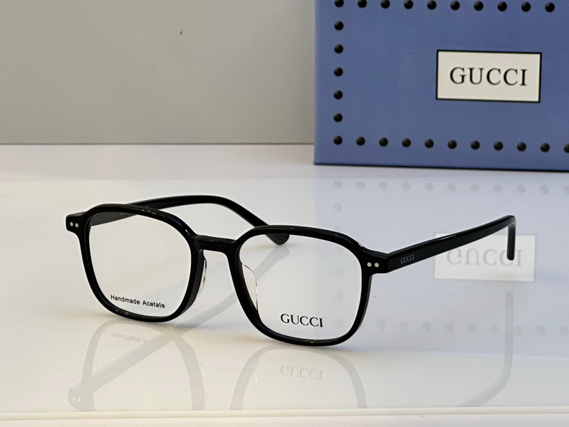 G*u*i sunglasses(aaaa)-424