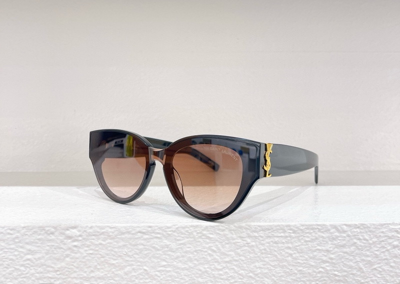 Y*L sunglasses(aaaa)-190
