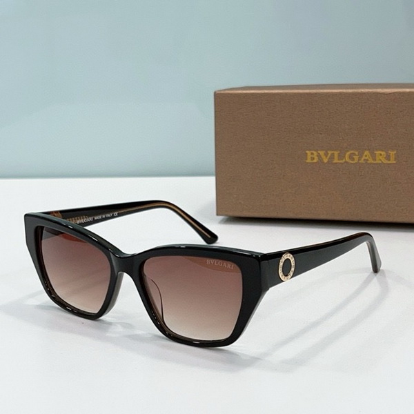 B*l*ai sunglasses(aaaa)-323