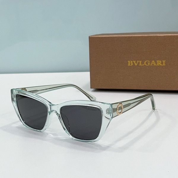 B*l*ai sunglasses(aaaa)-320