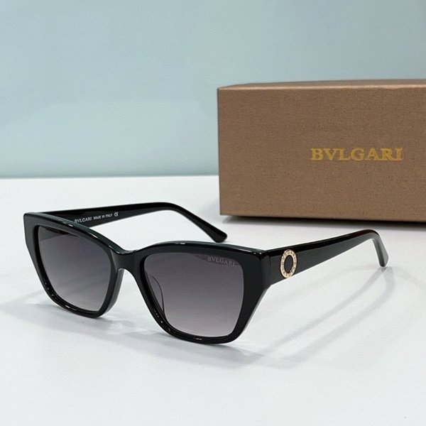 B*l*ai sunglasses(aaaa)-319
