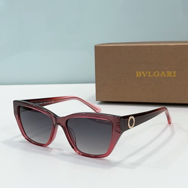 B*l*ai sunglasses(aaaa)-318